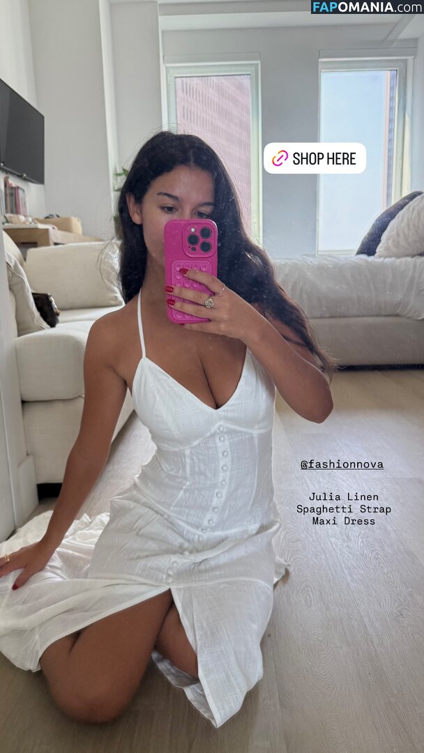 Genny Shawcross / genny.shawcross Γυμνός OnlyFans  Διαρρεύσαστη φωτογραφία #3