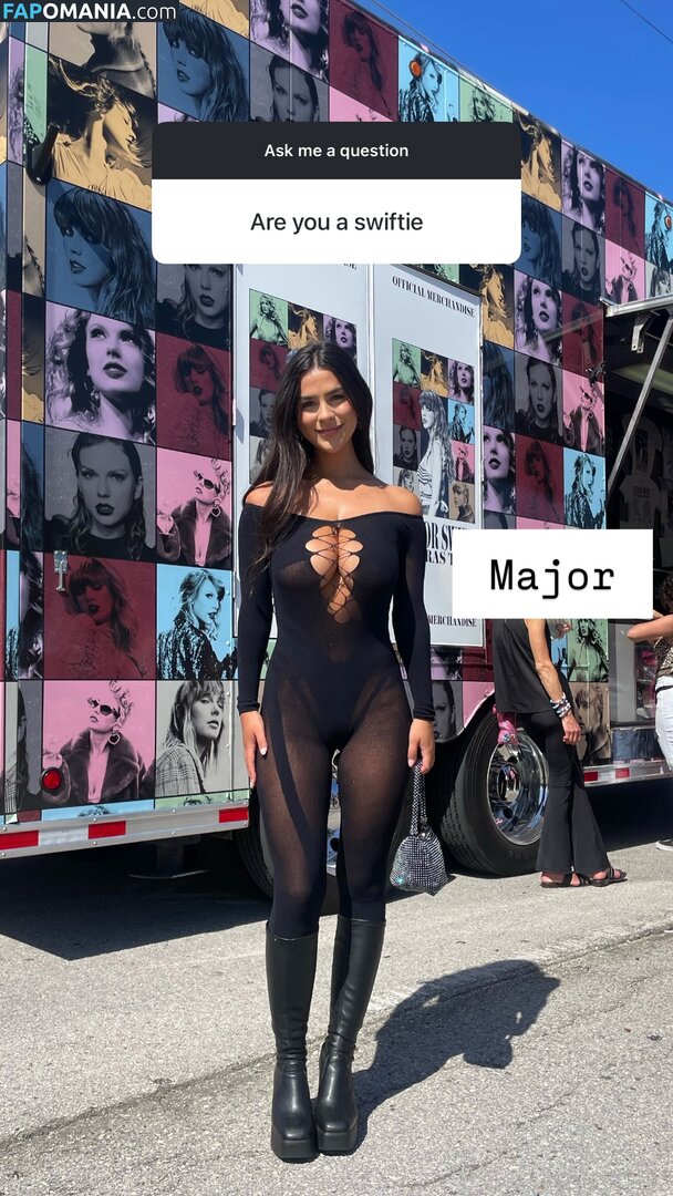 Genny Shawcross / genny.shawcross Γυμνός OnlyFans  Διαρρεύσαστη φωτογραφία #4