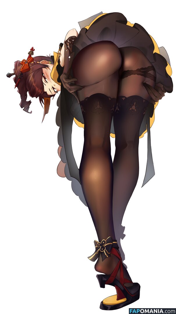 Genshin Impact / genshinimpact Γυμνός OnlyFans  Διαρρεύσαστη φωτογραφία #1206