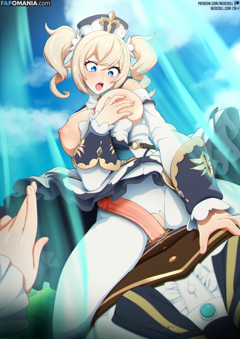 Genshin Impact / genshinimpact Γυμνός OnlyFans  Διαρρεύσαστη φωτογραφία #1221