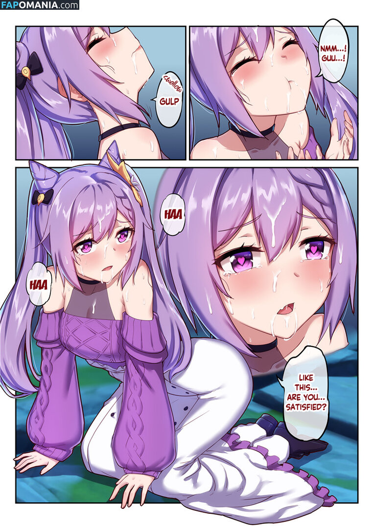 Genshin Impact / genshinimpact Γυμνός OnlyFans  Διαρρεύσαστη φωτογραφία #1247