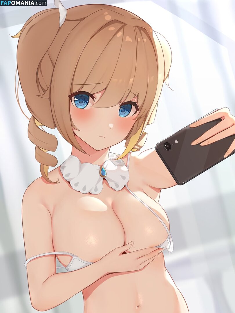 Genshin Impact / genshinimpact Γυμνός OnlyFans  Διαρρεύσαστη φωτογραφία #1837