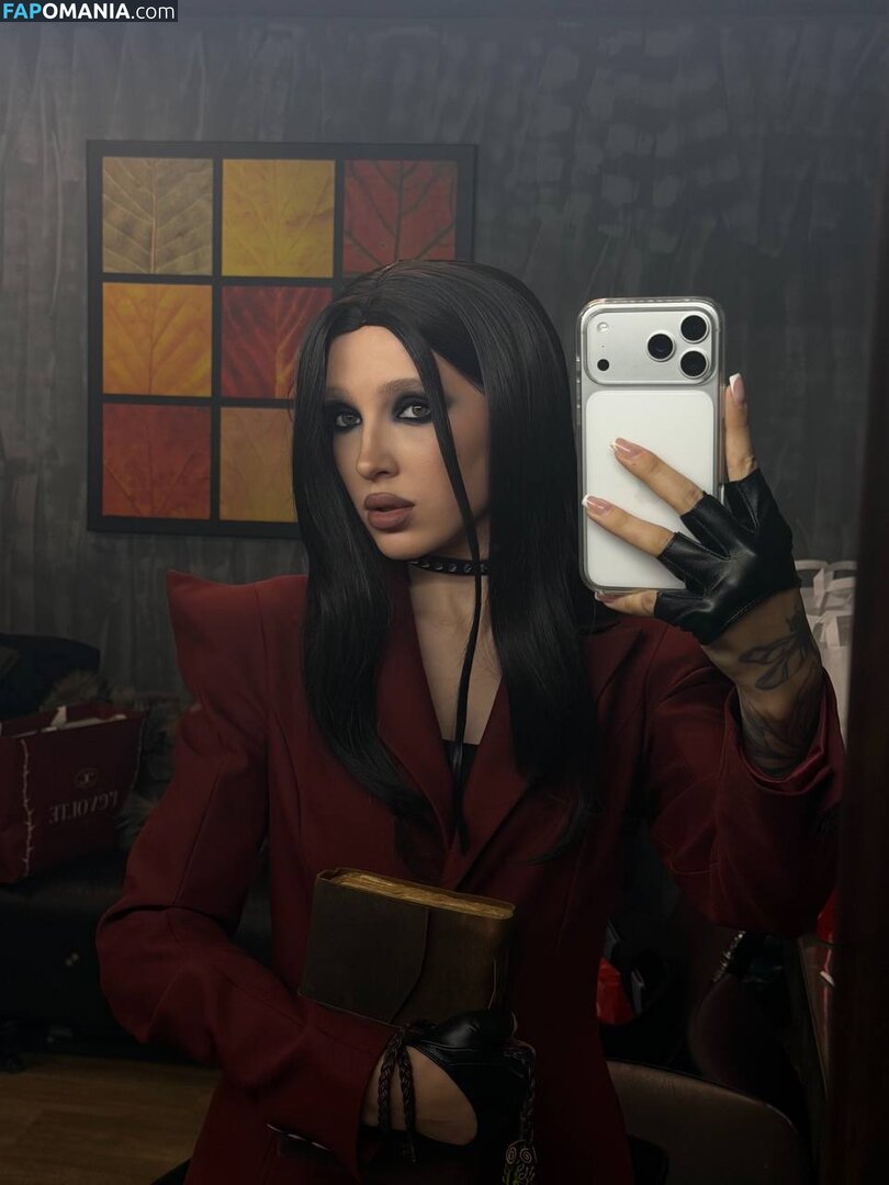 Gensyxa Twitch / gensyxa Γυμνός OnlyFans  Διαρρεύσαστη φωτογραφία #79