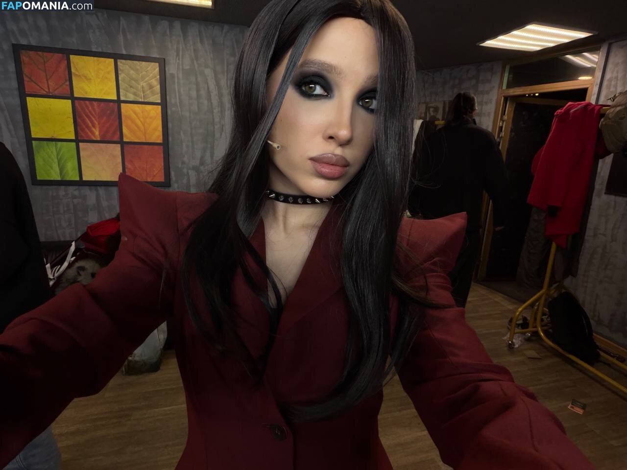 Gensyxa Twitch / gensyxa Γυμνός OnlyFans  Διαρρεύσαστη φωτογραφία #80