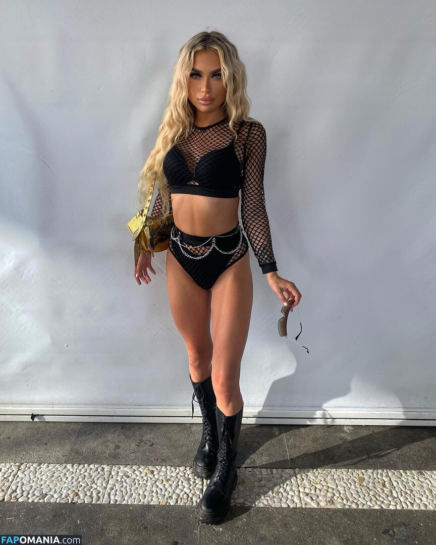 Georgi Williams / georgiiwilliams / georgiwilliamsx / https: Γυμνός OnlyFans  Διαρρεύσαστη φωτογραφία #5