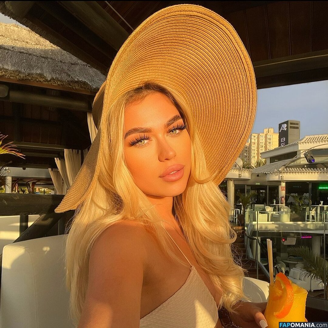 Georgi Williams / georgiiwilliams / georgiwilliamsx / https: Γυμνός OnlyFans  Διαρρεύσαστη φωτογραφία #10