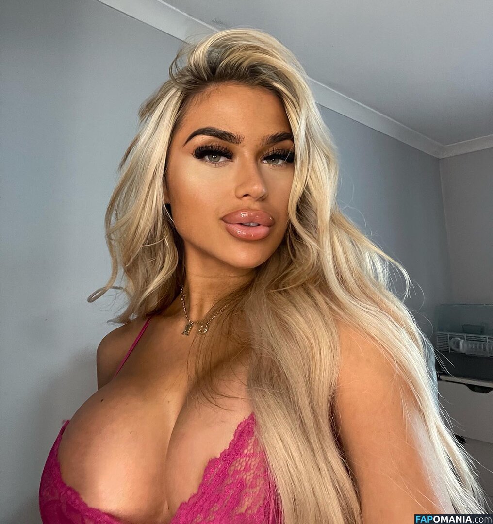 Georgi Williams / georgiiwilliams / georgiwilliamsx / https: Γυμνός OnlyFans  Διαρρεύσαστη φωτογραφία #14