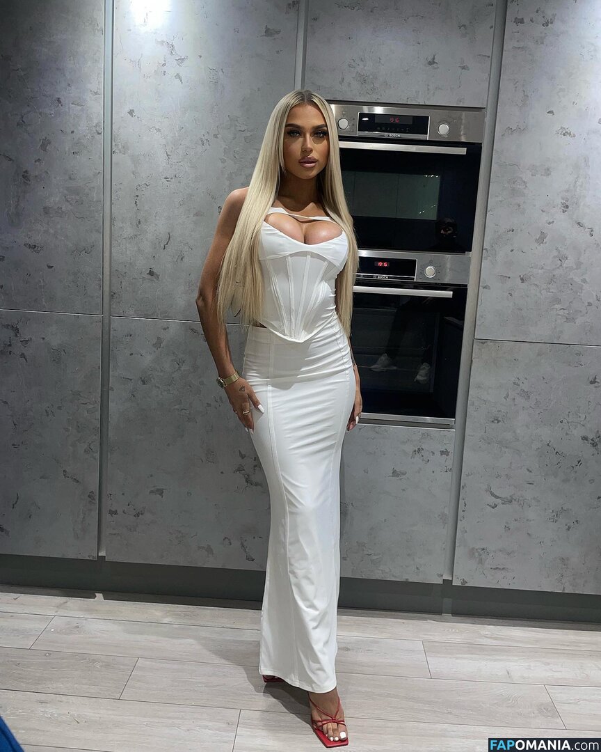 Georgi Williams / georgiiwilliams / georgiwilliamsx / https: Γυμνός OnlyFans  Διαρρεύσαστη φωτογραφία #19