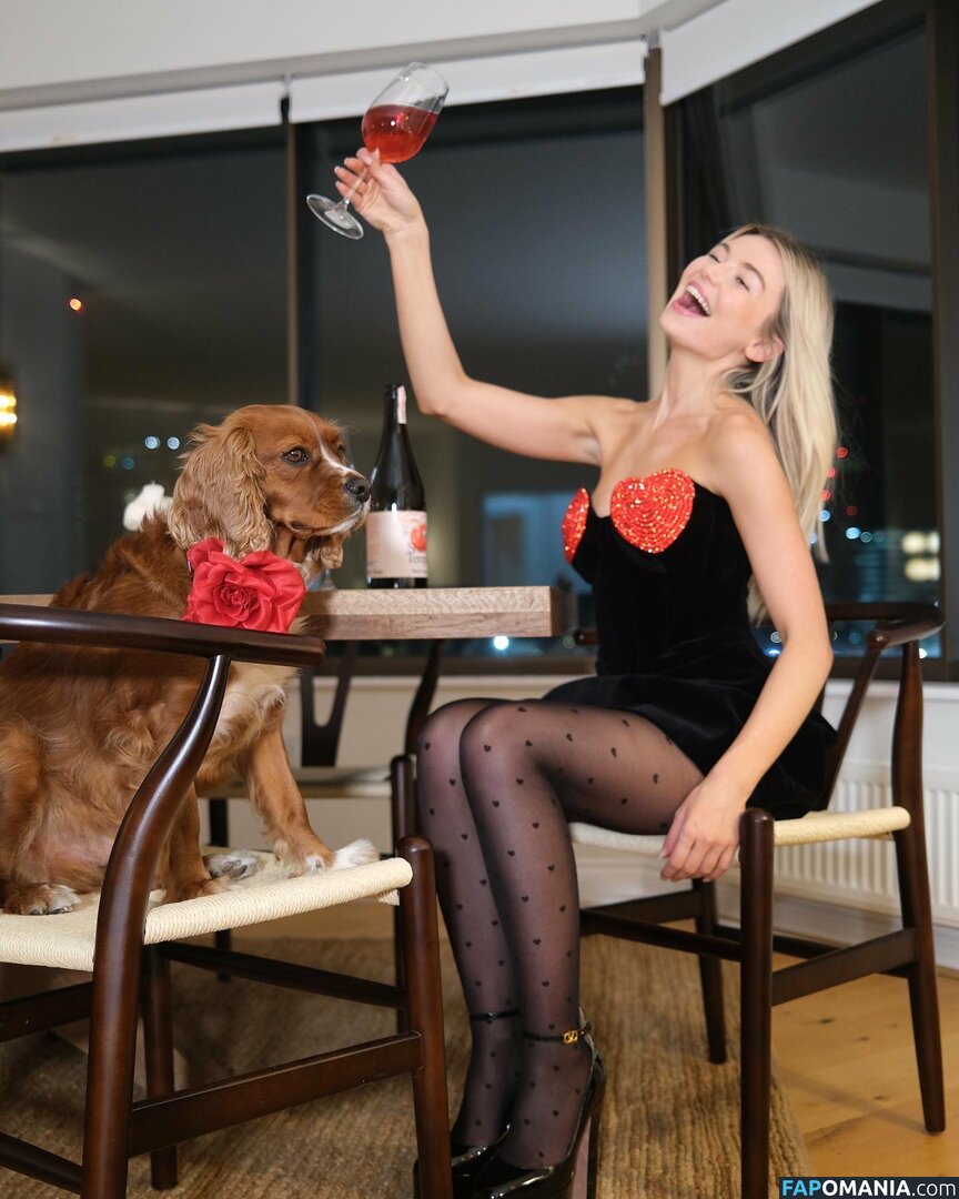 Georgia Toffolo / Toff / georgiatoffolo Γυμνός OnlyFans  Διαρρεύσαστη φωτογραφία #78