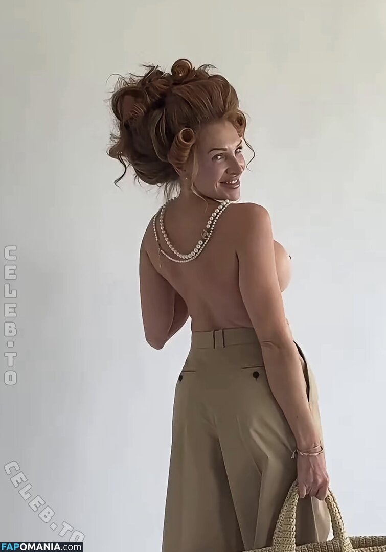 Georgina Fleur / georginafleur / https: Γυμνός OnlyFans  Διαρρεύσαστη φωτογραφία #4