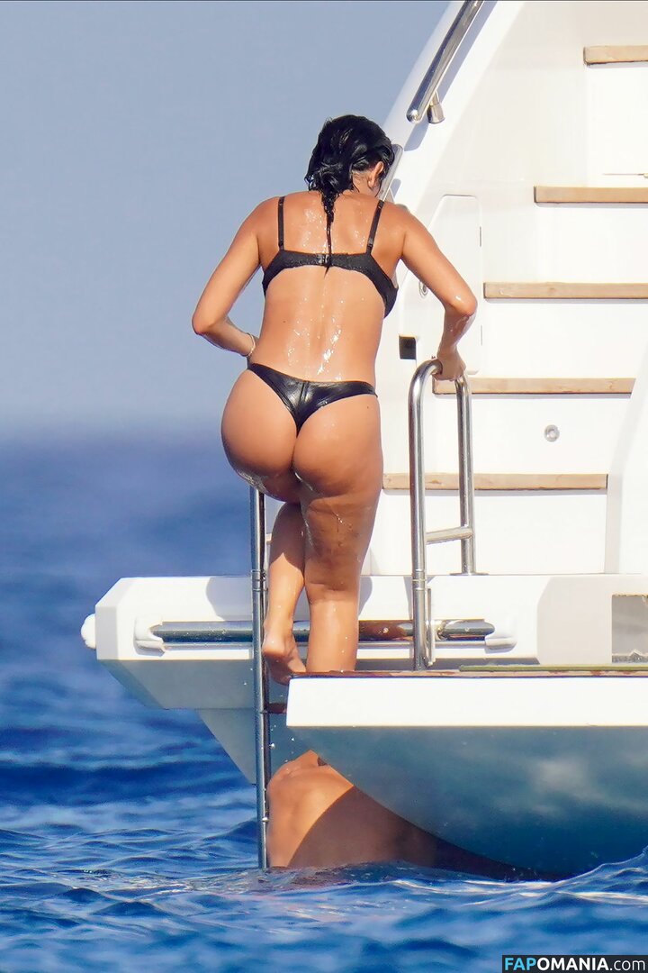 Georgina Rodriguez / georginagio Γυμνός OnlyFans  Διαρρεύσαστη φωτογραφία #66