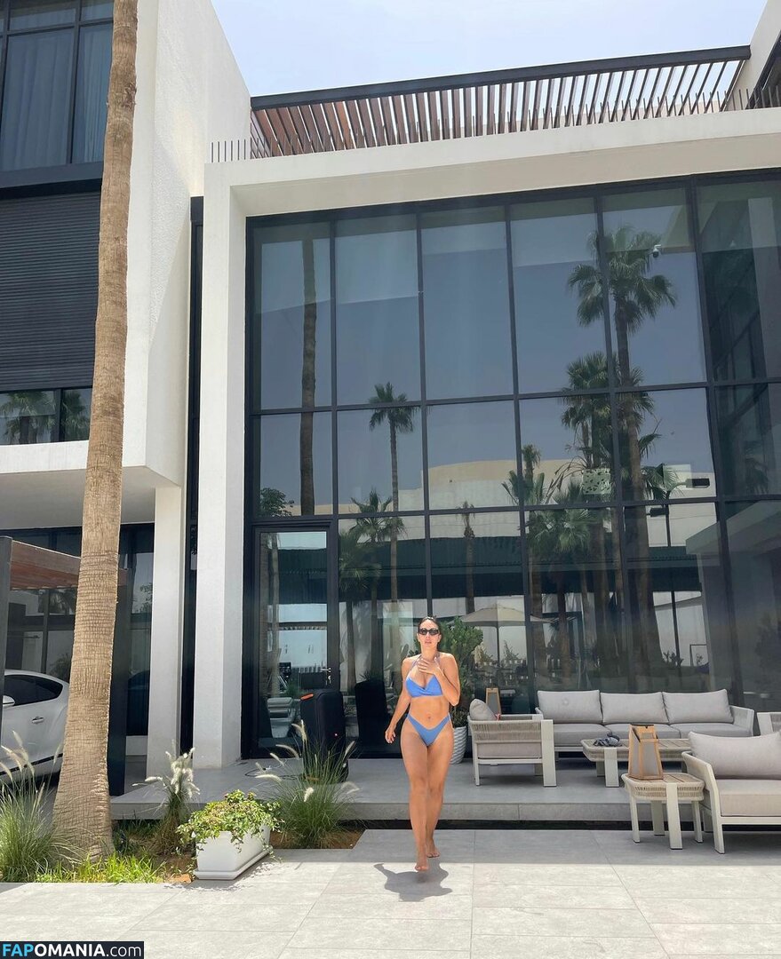 Georgina Rodriguez / georginagio Γυμνός OnlyFans  Διαρρεύσαστη φωτογραφία #71