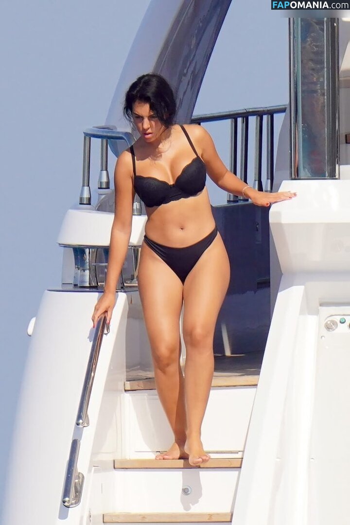 Georgina Rodriguez / georginagio Γυμνός OnlyFans  Διαρρεύσαστη φωτογραφία #73