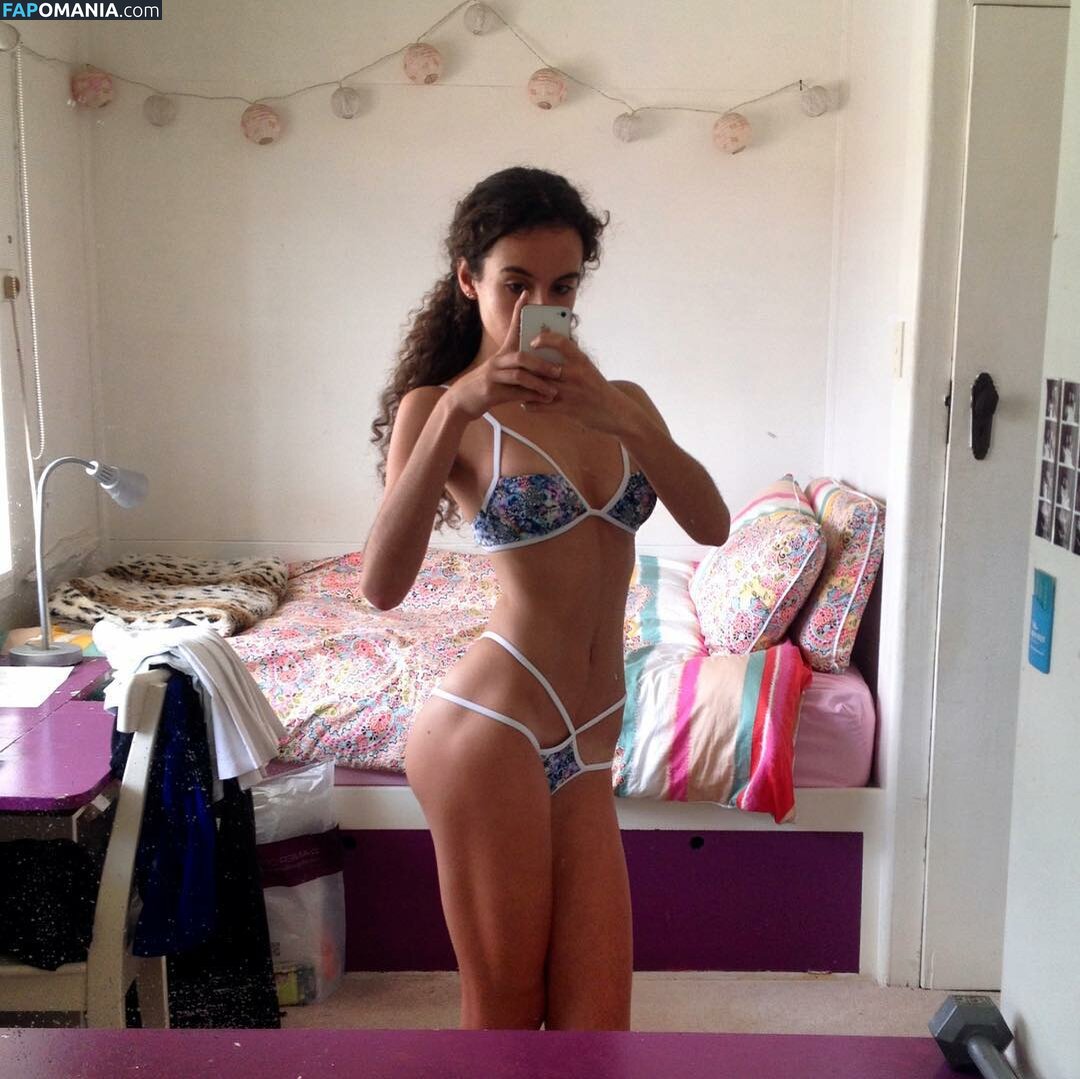getfitwithnatasha18 Γυμνός OnlyFans  Διαρρεύσαστη φωτογραφία #5
