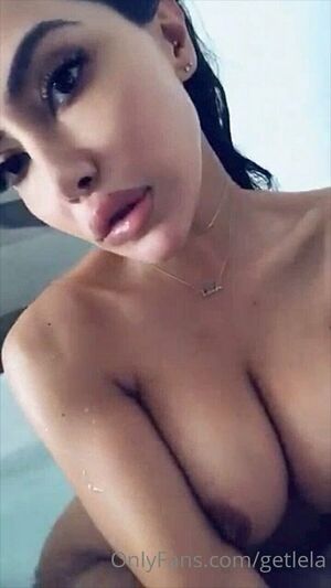 getlela