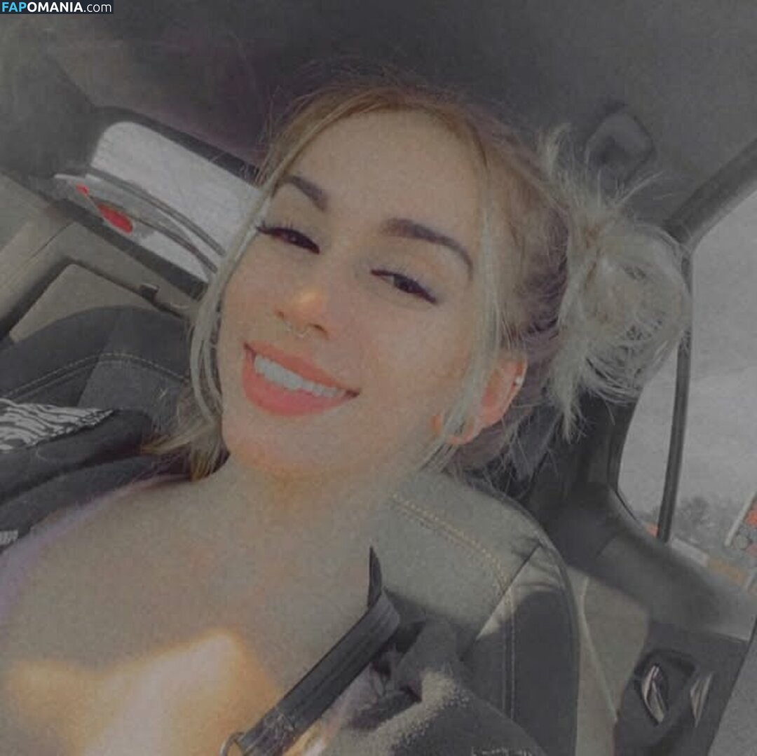 Getsquidit Γυμνός OnlyFans  Διαρρεύσαστη φωτογραφία #1