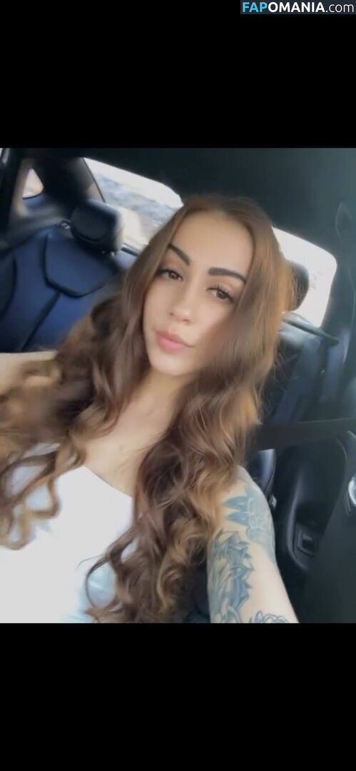 Getsquidit Γυμνός OnlyFans  Διαρρεύσαστη φωτογραφία #3