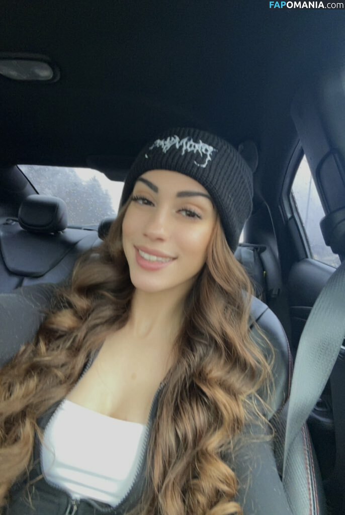 Getsquidit Γυμνός OnlyFans  Διαρρεύσαστη φωτογραφία #4