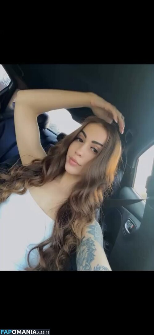 Getsquidit Γυμνός OnlyFans  Διαρρεύσαστη φωτογραφία #5