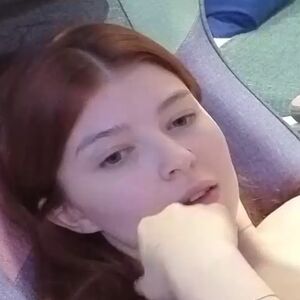 ggoppolsme