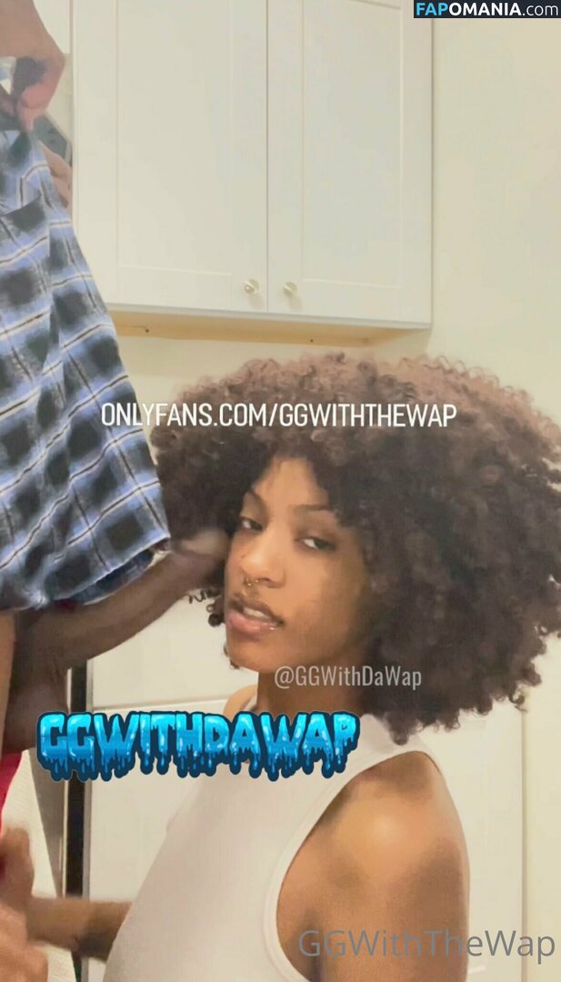 ggwitdawap2 / gwap_daddy Γυμνός OnlyFans  Διαρρεύσαστη φωτογραφία #5