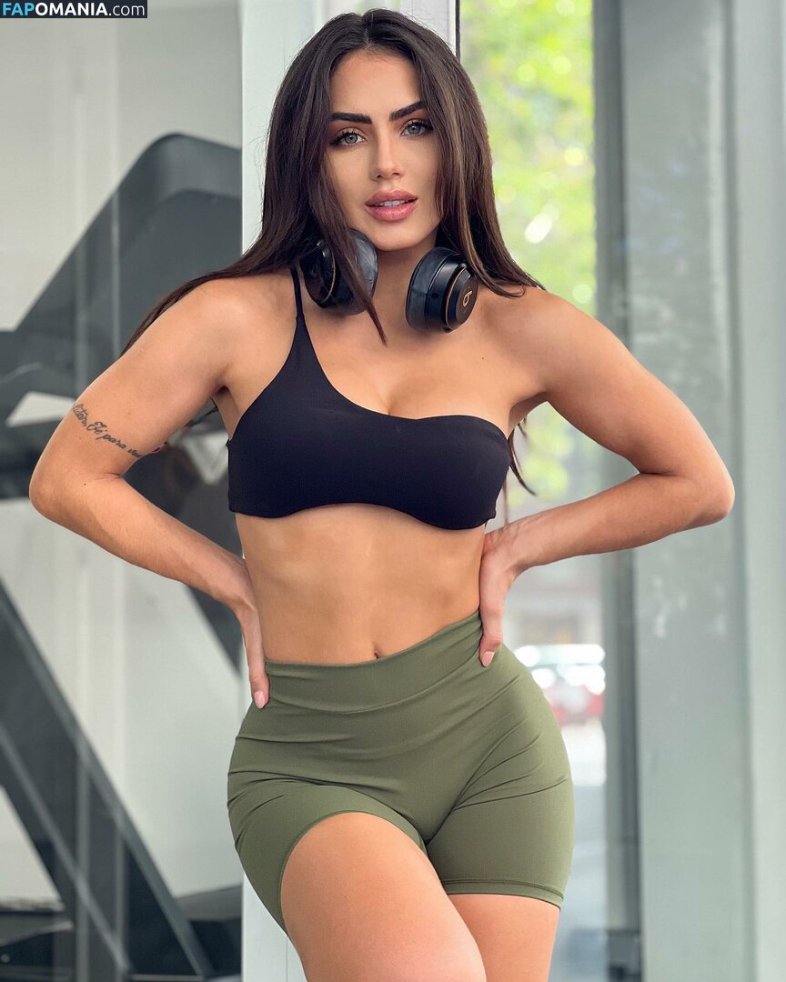 Ghi Eburneo / ghi_eburneo / giovanna Γυμνός OnlyFans  Διαρρεύσαστη φωτογραφία #128