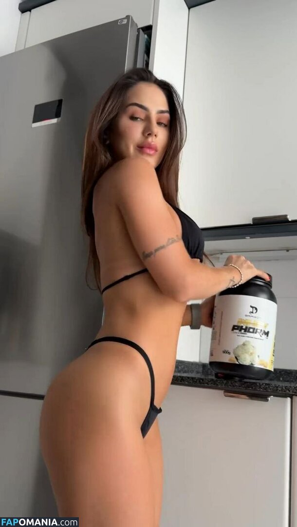 Ghi Eburneo / ghi_eburneo / giovanna Γυμνός OnlyFans  Διαρρεύσαστη φωτογραφία #231