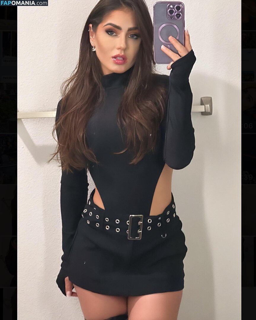 Ghi Eburneo / ghi_eburneo / giovanna Γυμνός OnlyFans  Διαρρεύσαστη φωτογραφία #251
