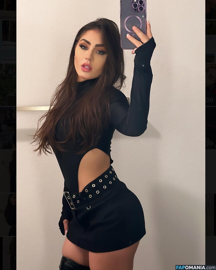 Ghi Eburneo / ghi_eburneo / giovanna Γυμνός OnlyFans  Διαρρεύσαστη φωτογραφία #252