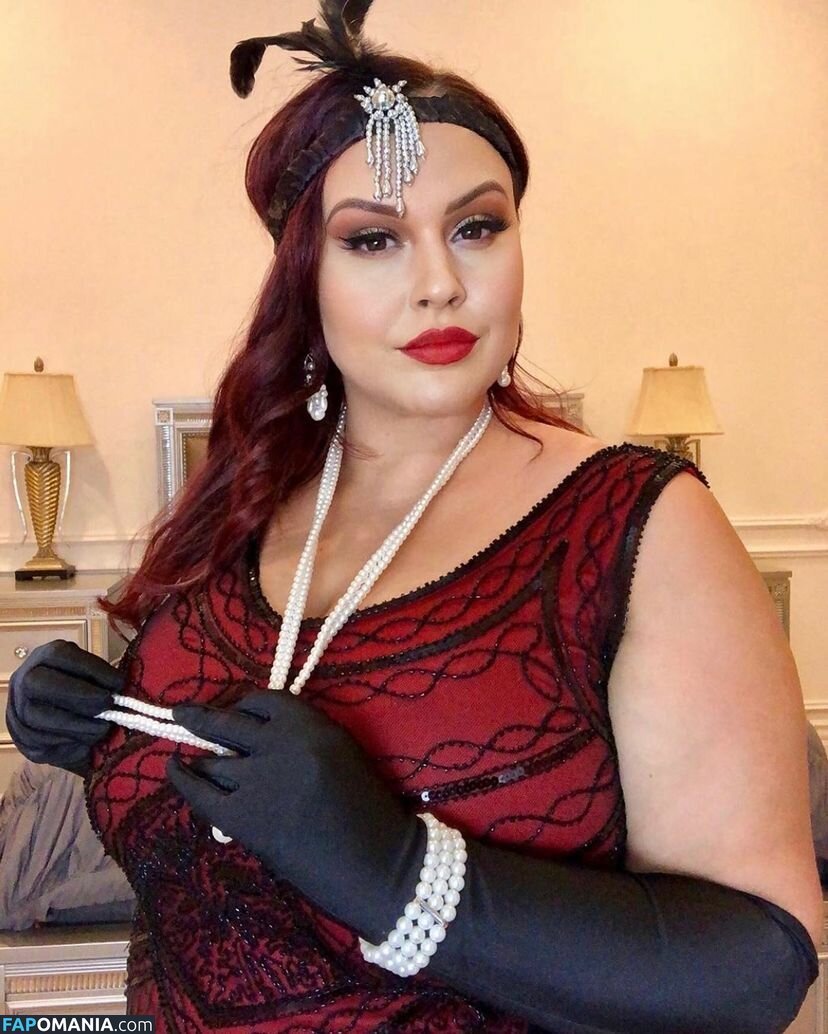 Gia Blaze / giablaze / iamgiablaze / onlygiablaze Γυμνός OnlyFans  Διαρρεύσαστη φωτογραφία #5