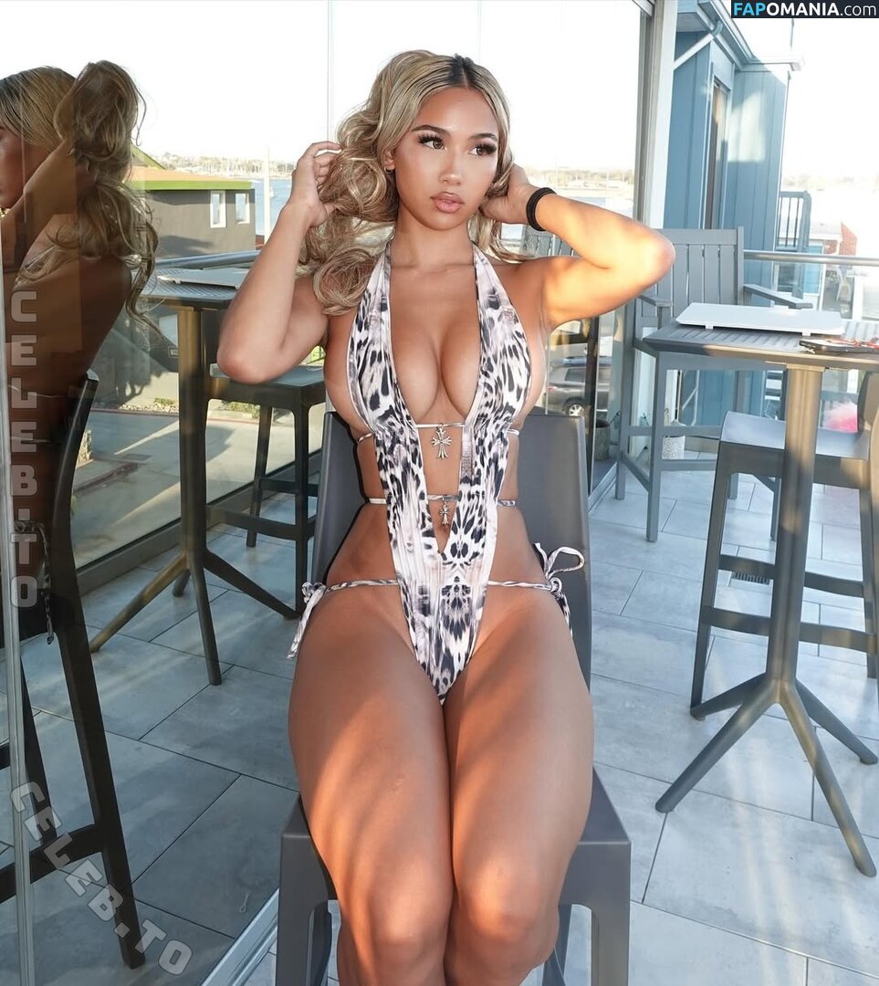 Gia Dimino / giadimino Γυμνός OnlyFans  Διαρρεύσαστη φωτογραφία #3