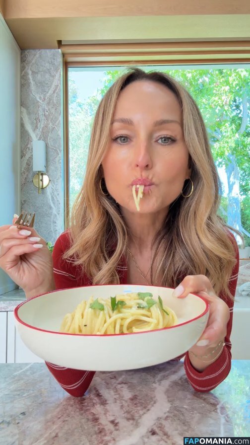 Giada De Laurentiis / giadadelaurentiis Γυμνός OnlyFans  Διαρρεύσαστη φωτογραφία #79