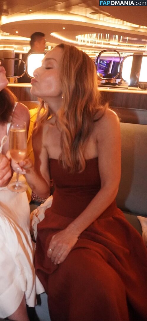 Giada De Laurentiis / giadadelaurentiis Γυμνός OnlyFans  Διαρρεύσαστη φωτογραφία #84