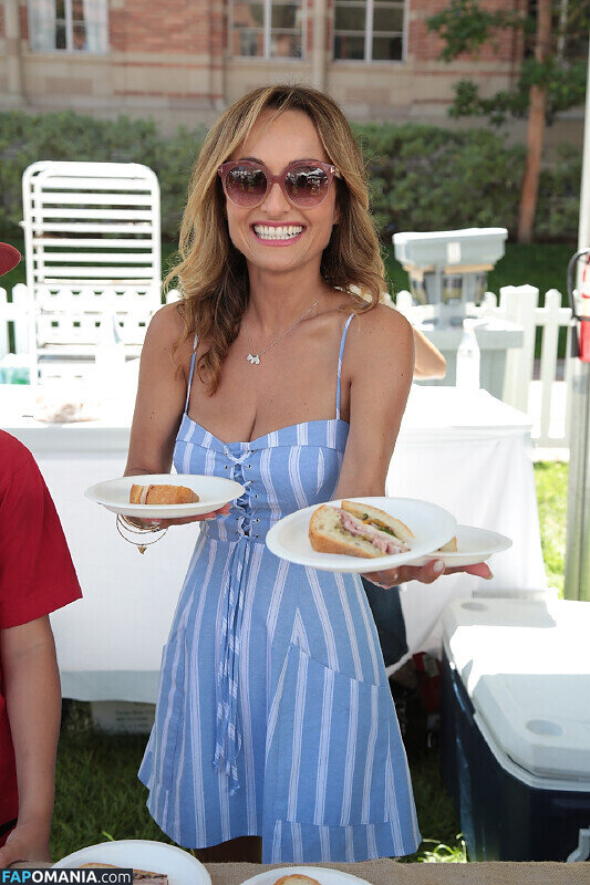 Giada De Laurentiis / giadadelaurentiis Γυμνός OnlyFans  Διαρρεύσαστη φωτογραφία #97