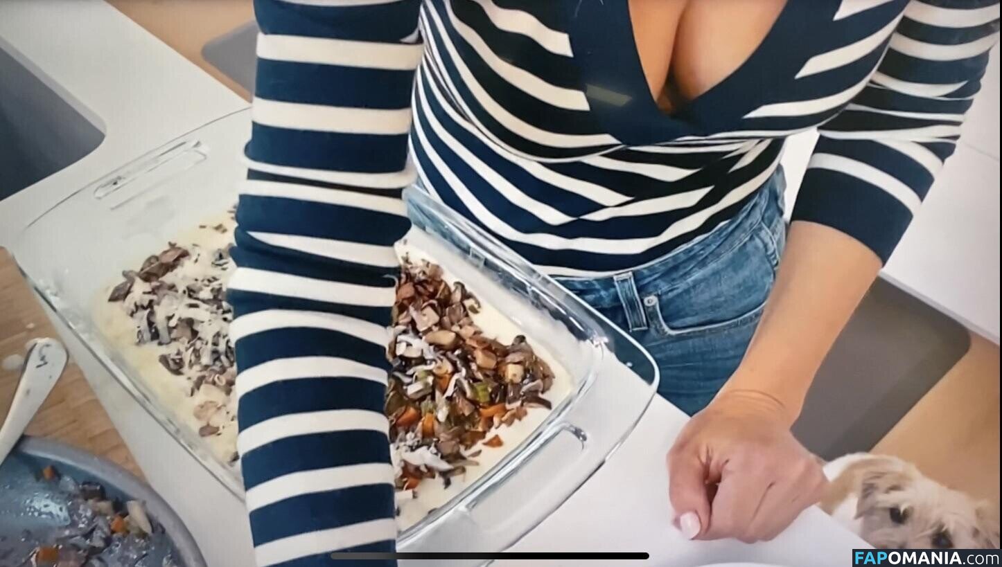 Giada De Laurentiis / giadadelaurentiis Γυμνός OnlyFans  Διαρρεύσαστη φωτογραφία #99