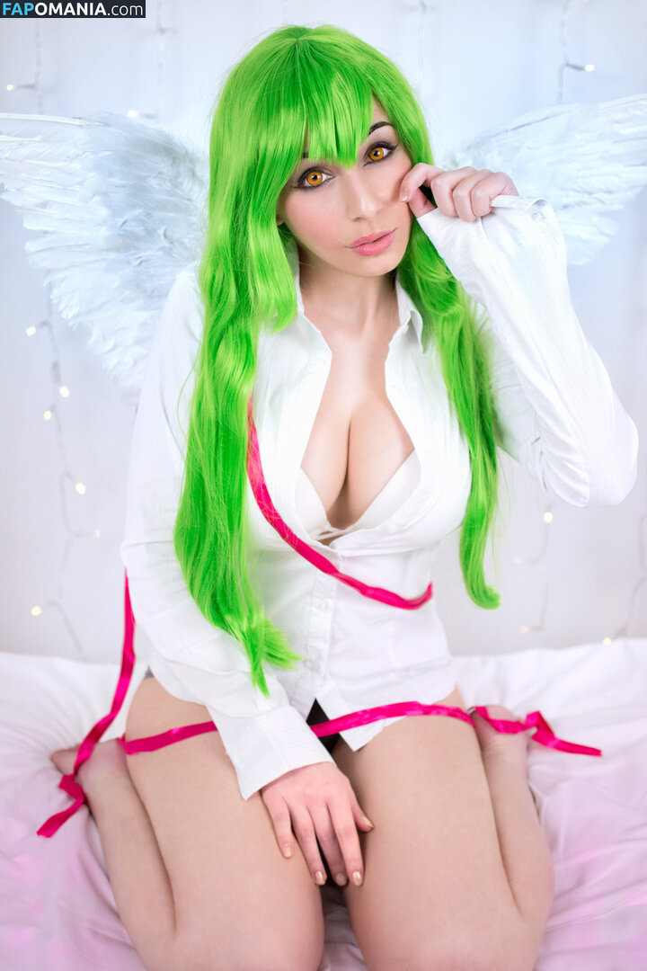 Giada Robin / giadarobin Γυμνός OnlyFans  Διαρρεύσαστη φωτογραφία #767