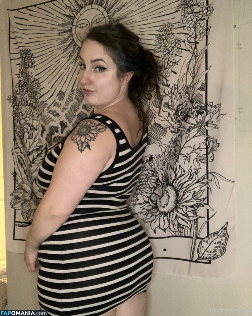 giafiore / giafiorecollection Γυμνός OnlyFans  Διαρρεύσαστη φωτογραφία #82