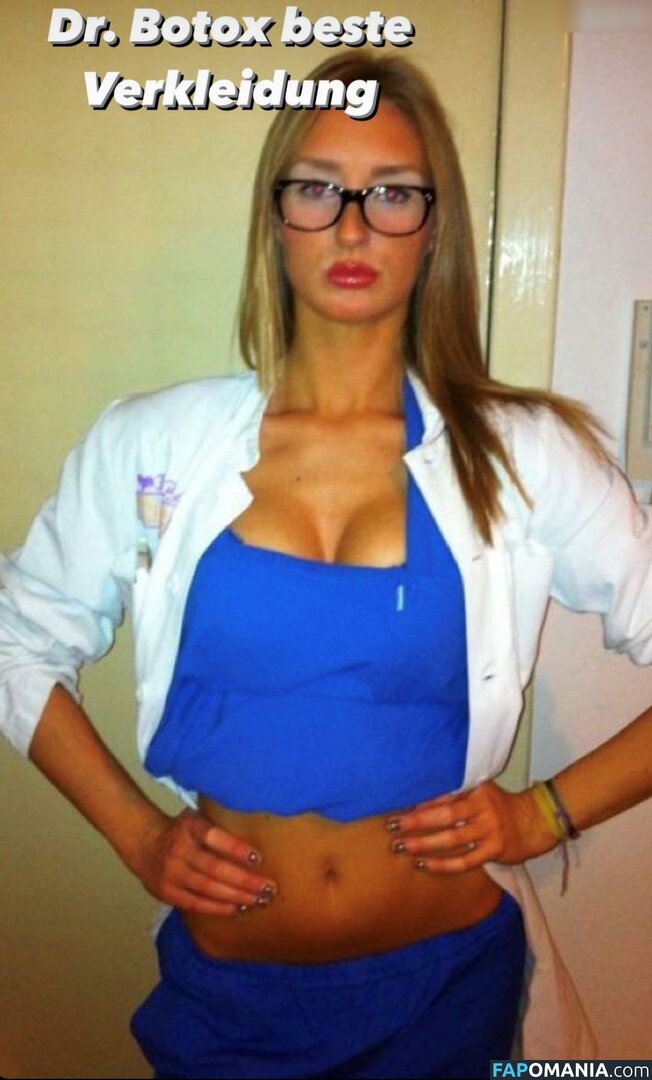 Giageorgina Γυμνός OnlyFans  Διαρρεύσαστη φωτογραφία #4