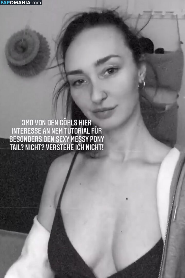 Giageorgina Γυμνός OnlyFans  Διαρρεύσαστη φωτογραφία #5