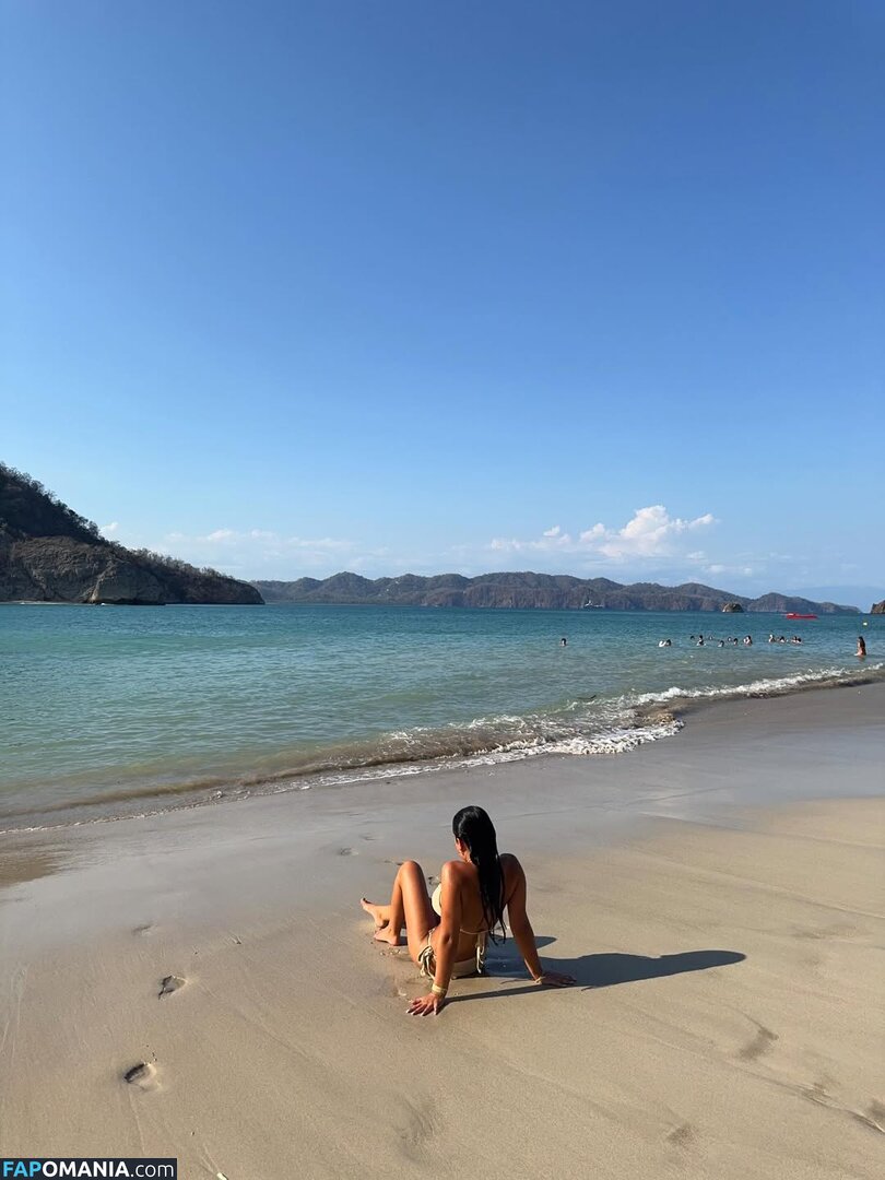 Gianna Bonacorso / giannabonacorsoo Γυμνός OnlyFans  Διαρρεύσαστη φωτογραφία #2