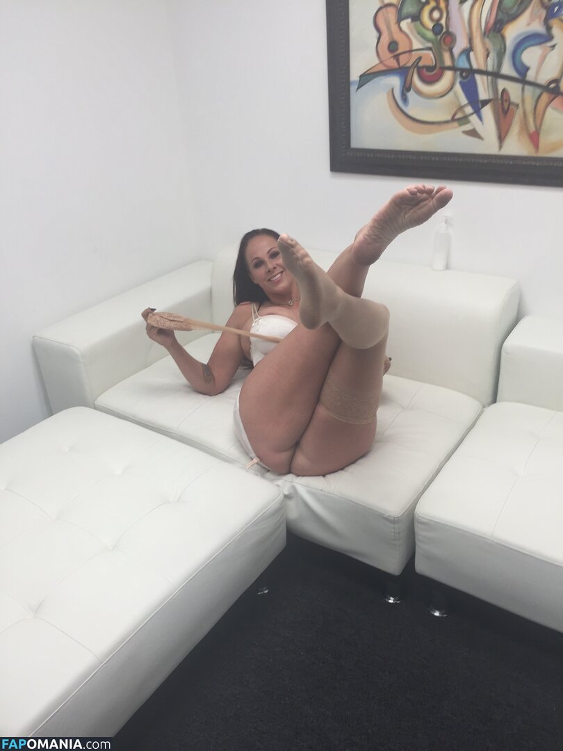 Gianna Michaels / giannamichaels / who_is_gianna_micheals Γυμνός OnlyFans  Διαρρεύσαστη φωτογραφία #40