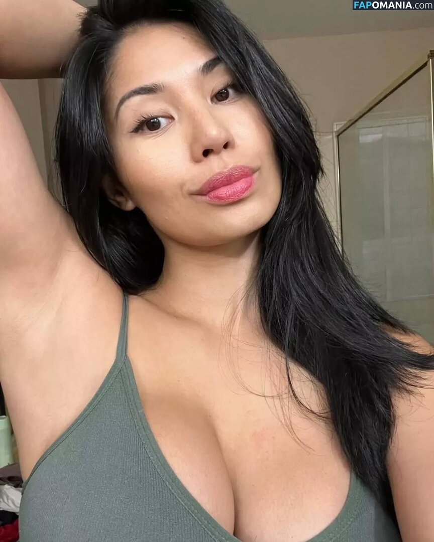 gianna626_ Γυμνός OnlyFans  Διαρρεύσαστη φωτογραφία #4