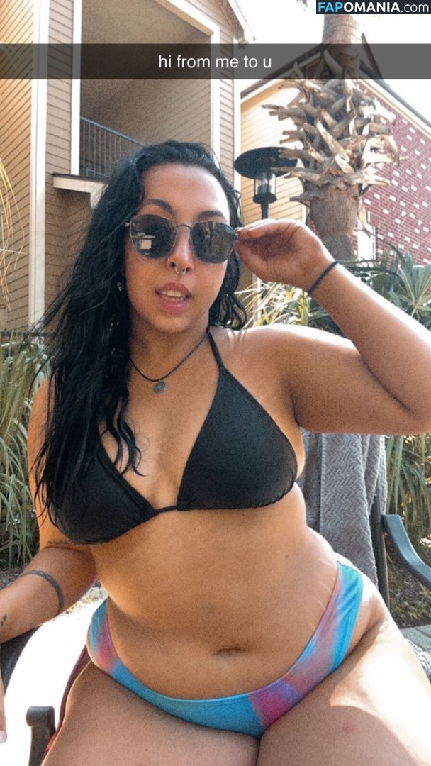 gibgab25 Γυμνός OnlyFans  Διαρρεύσαστη φωτογραφία #1