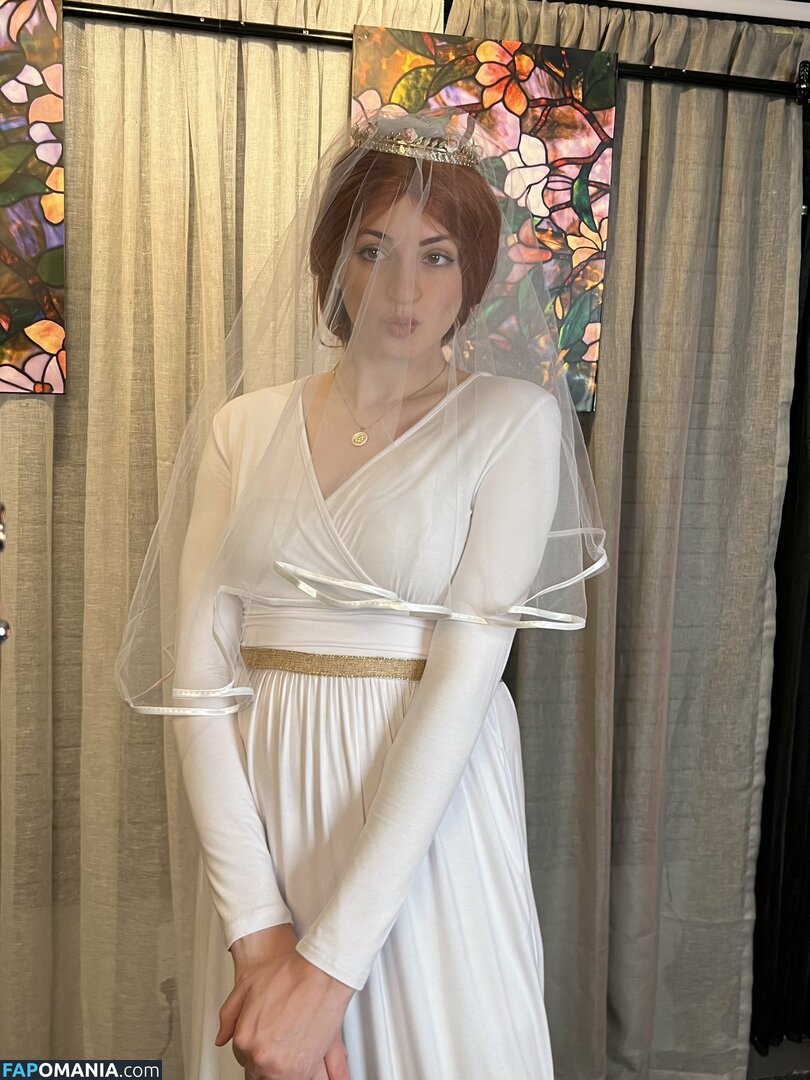 Gibi Asmr / GibiOfficial / gggibi Γυμνός OnlyFans  Διαρρεύσαστη φωτογραφία #318