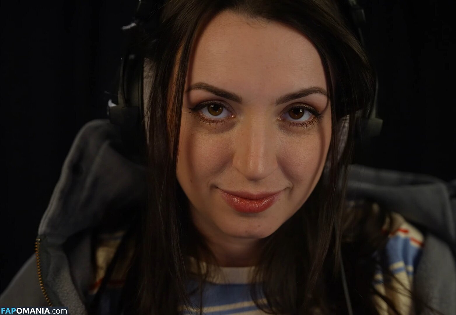 Gibi Asmr / GibiOfficial / gggibi Γυμνός OnlyFans  Διαρρεύσαστη φωτογραφία #319