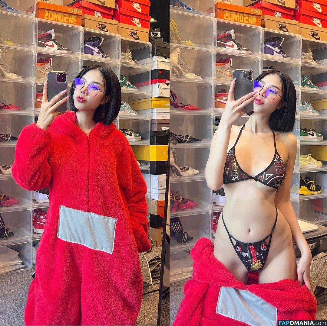 Giekao / giekao.s Γυμνός OnlyFans  Διαρρεύσαστη φωτογραφία #22