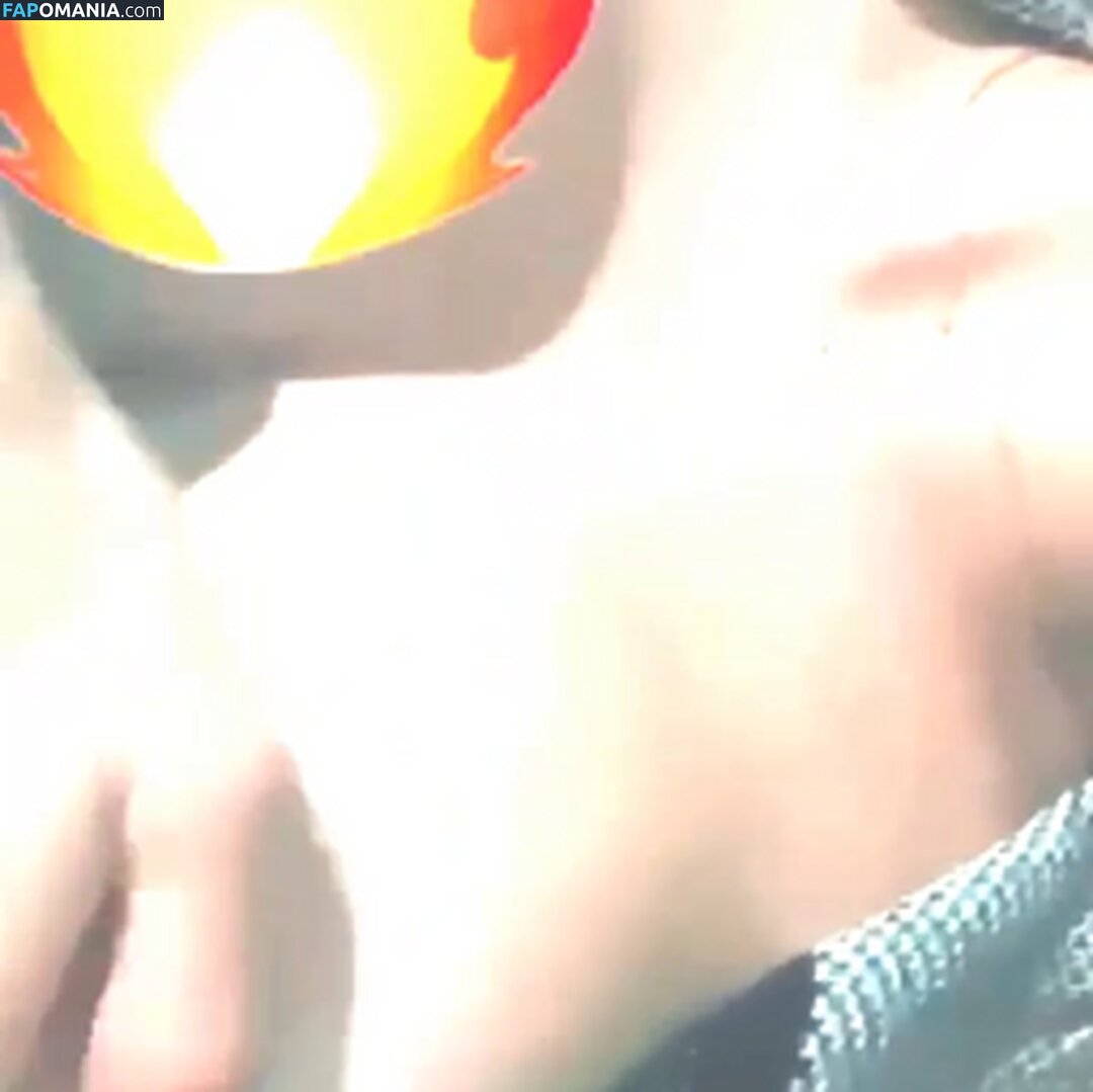 Gih Oliveira / giholiveiira__ Γυμνός OnlyFans  Διαρρεύσαστη φωτογραφία #46