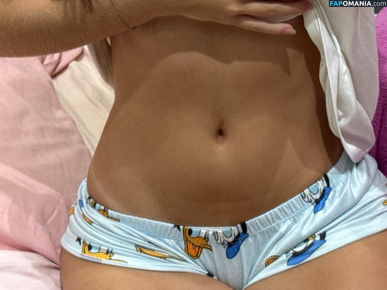 Gih Oliveira / giholiveiira__ Γυμνός OnlyFans  Διαρρεύσαστη φωτογραφία #48
