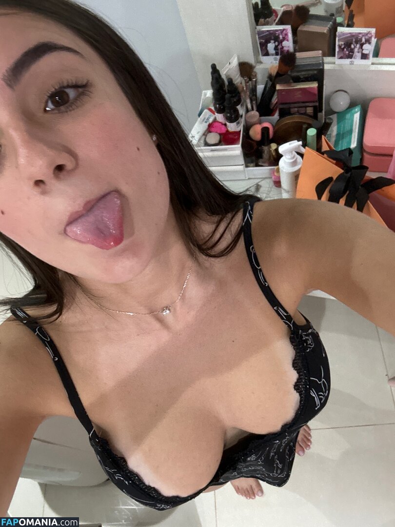 Gih Oliveira / giholiveiira__ Γυμνός OnlyFans  Διαρρεύσαστη φωτογραφία #60