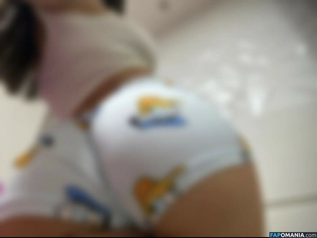 Gih Oliveira / giholiveiira__ Γυμνός OnlyFans  Διαρρεύσαστη φωτογραφία #64